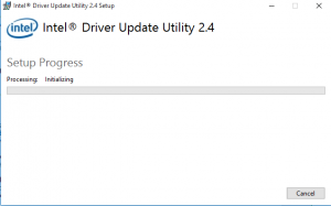 Read more about the article How to Fix System Service Exception Error in Windows 10