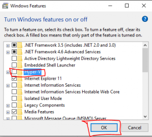 turn-off-winows-features-hyper-v