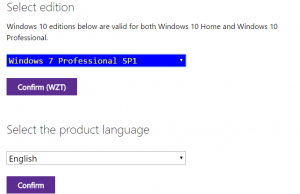 Windows 8.1 Pro Activation Key Pastebin