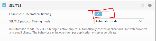 eset-nod32-on-ssl-filtering-protocol