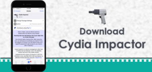 Read more about the article Download Cydia Impactor for Windows, Mac, and Linux (Updated)