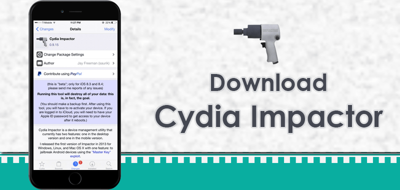 Download-Cydia-Impactor