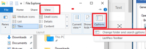windows cannot find file name make sure you
