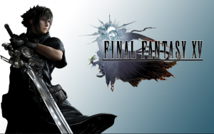 Read more about the article Fix Final Fantasy XIV Launcher Error 214667211 – A system error has occurred