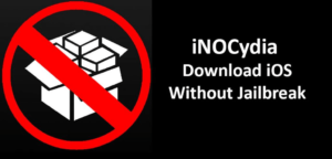 Read more about the article Download iNoCydia for iOS 13 without Jailbreak