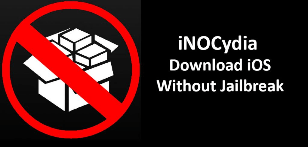 iNoCydia-Download-ios-techxoom