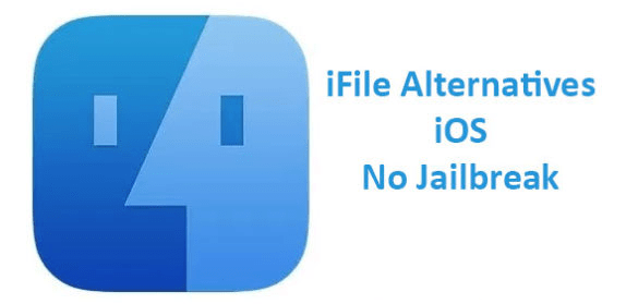 Apps-like-iFileAlternative-techxoom