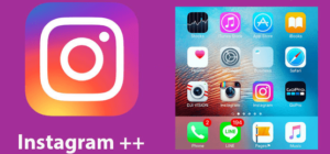 Read more about the article Download Instagram++ for iOS 13 – No Jailbreak