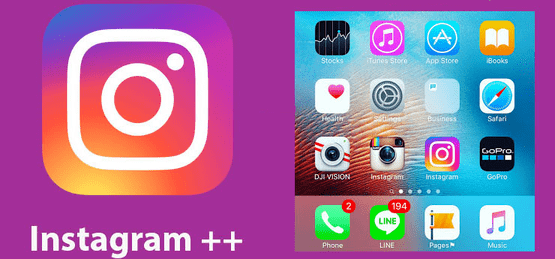 instagram-ios-download-techxoom