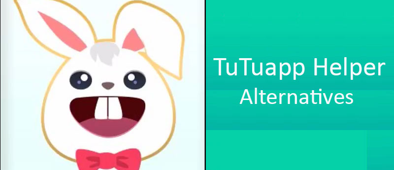 download tutuapp ios 9.3.5