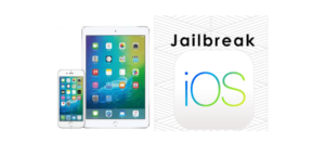 Read more about the article Jailbreak iOS by Yalu Jailbreak Using Cydia Impactor