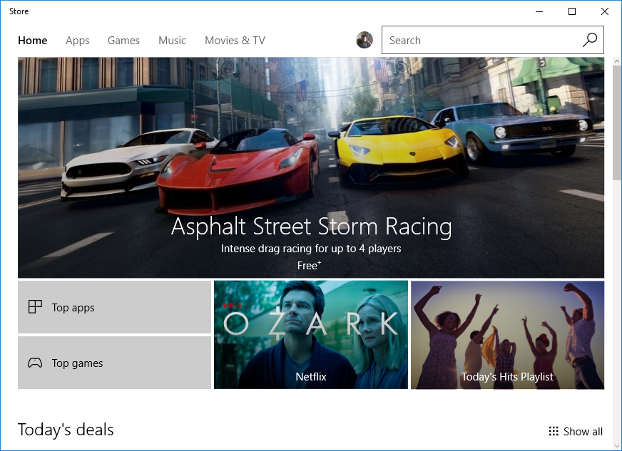how to on fix iphone X code 9 error Store Error Windows Code 10 in 0x803F8001 Fix