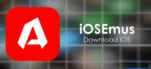 Read more about the article Download and Install iOSEmus Emulator on iOS 13 – No Jailbreak