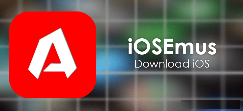 iOS-Emulator-iosemus-techxoom