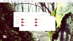 best windows 8 themes