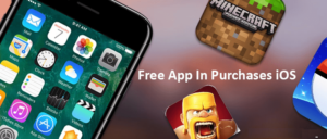 Read more about the article How to Get Paid iPhone and iPad Apps for Free – No Jailbreak