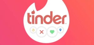 Read more about the article Download and Install Tinder++ on iOS 13 – No Jailbreak