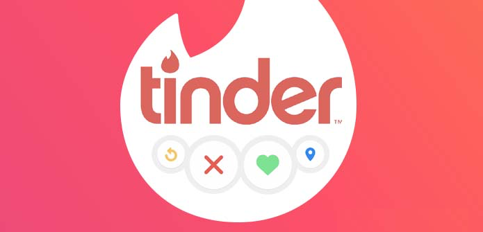 Download tinder ipad Tinder