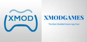 Read more about the article Download and Install XModGames on iOS for iPhone, iPad – No Jailbreak