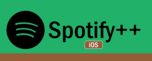 Read more about the article Download and Install Spotify++ on iOS 13 – No Jailbreak