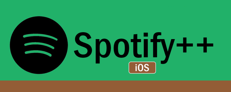 spotify-music-app-ios-techxoom-
