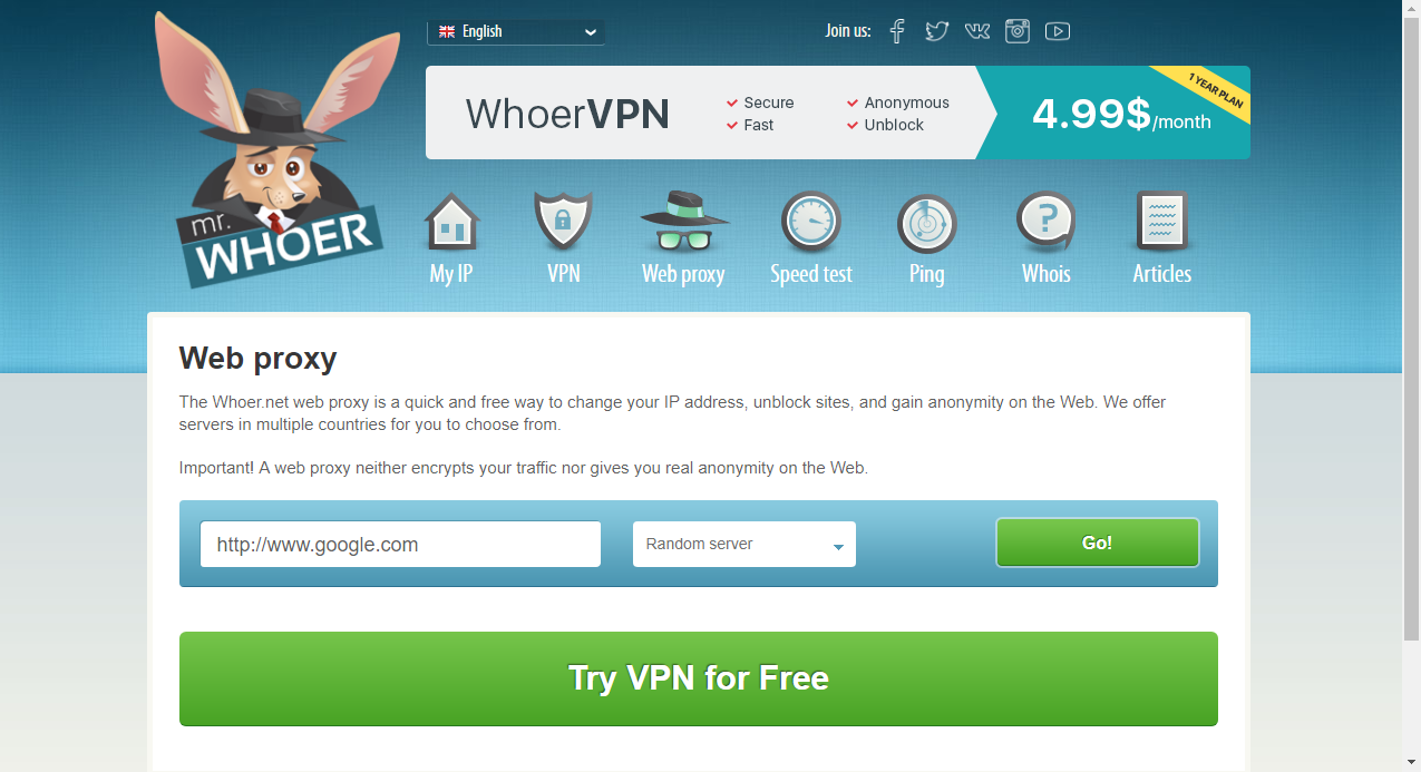 Whoer. Вхоер. Whoer скрин IP. Whoer VPN Chrome.