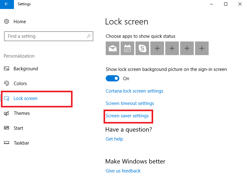 How to Automatically Lock Windows PC with Dynamic Lock? Hindi News