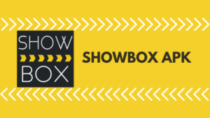 Read more about the article Download Showbox Apk for Android