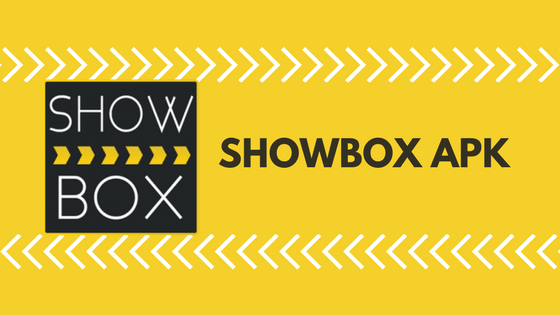 Best 14 Streaming Apps Like Showbox