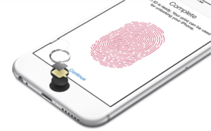 Read more about the article How to fix Touch ID not working issue