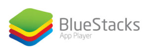 Read more about the article Bluestacks Offline Installer (Rooted) for Windows 10/8/7