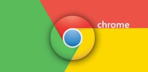 Read more about the article Fix DNS_PROBE_FINISHED_NXDOMAIN Error in Google Chrome in Windows 10