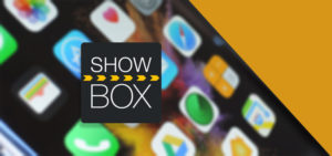 Read more about the article Download Showbox for iOS (iPhone And iPad)