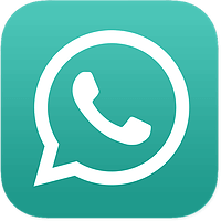 Read more about the article How To Install GBWhatsApp Without Losing Chats/Media?