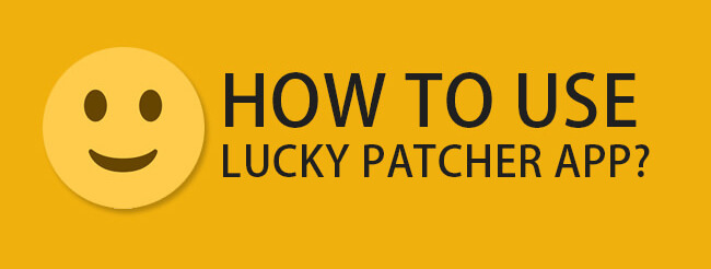 How to download lucky patcher on ios ipad