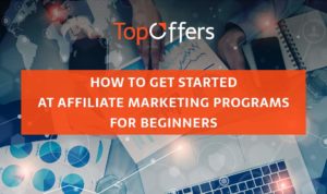 Read more about the article Best Affiliate Marketing Website of 2018