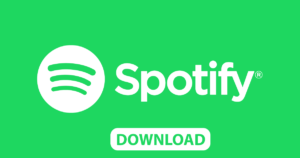 Read more about the article Download Spotify Premium APK v8.X