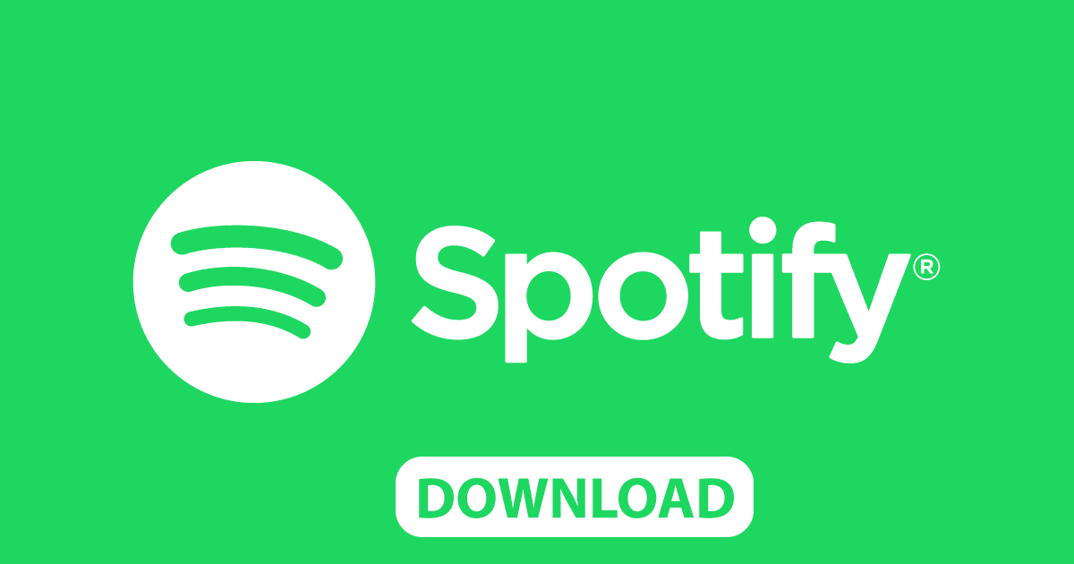 Spotify-premium-apk-mod-android