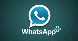 Read more about the article WhatsApp Plus APK | Download Latest Version v8.X for Android