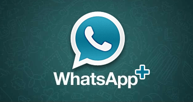 WhatsApp-Plus-APK