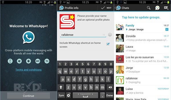 WhatsApp-Plus-Apk-Download