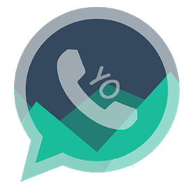 Read more about the article YOWhatsApp APK | Download Latest Version 8.X For Android