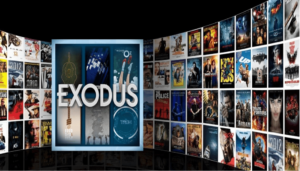 Read more about the article How to Install Exodus on Kodi 17.6 Krypton