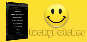 Read more about the article Download Lucky Patcher APK/iOS/PC