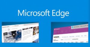 Read more about the article How to View Your Password Saved in Microsoft Edge in Windows 10 (Updated)