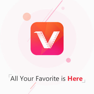 Read more about the article Download Vidmate APK Latest Version v4.X