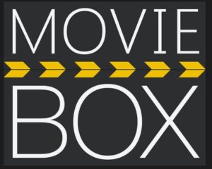 Best-Free-movie-streaming-apps-ios-11-and-moviebox-alternatives