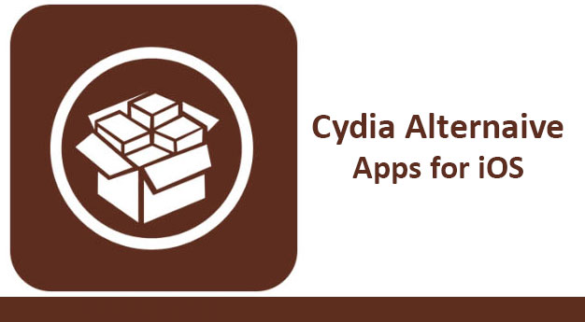 cydia app market