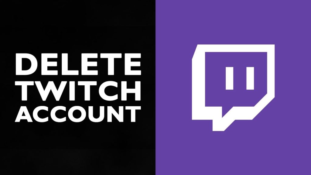 Read more about the article How to Delete Twitch Account