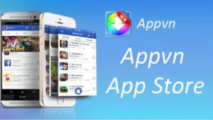 Read more about the article Download and Install Appvn on iOS  for iPhone, iPad Without Jailbreak (appvn appstore)